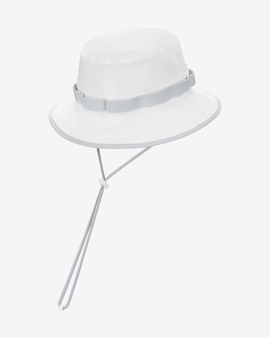 Nike Boonie Bucket Hat. Nike HU